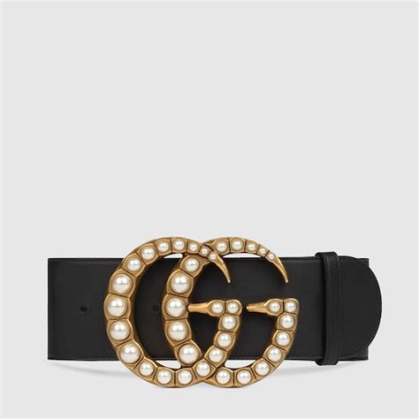 cintos gucci de mujer|pre owned Gucci belts.